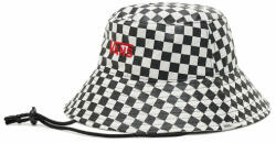 Vans Pălărie Vans Bucket Level Up VN0A5GRG7051 Checkboard