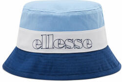 Ellesse Pălărie Ellesse Bucket Vesta SANA2507 Albastru