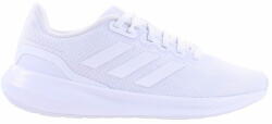 Adidas Cipők futás fehér 36 EU Runfalcon 30 W