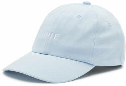 HUF Șapcă HUF Essentials Og Logo Cv 6 HT00345 Albastru celest
