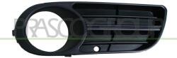 PRASCO Grila ventilatie, bara protectie PRASCO SK3222134 - piesa-auto