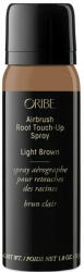 ORIBE Spray pentru vopsirea rădăcinilor părului, 75 ml - Oribe Airbrush Root Touch-Up Spray Platinum