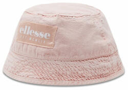 Ellesse Pălărie Ellesse Fredda Bucket SANA2553 Light Pink 808
