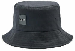Boss Pălărie Boss Saul 50491174 Black 1 Bărbați