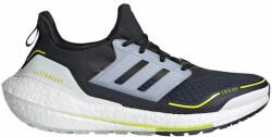 Adidas Cipők futás fekete 36 2/3 EU Ultraboost 21 Crdy Férfi futócipő