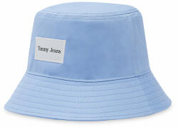Tommy Jeans Pălărie Tommy Jeans Tjw Sport Elevated Bucket AW0AW14080 C3X