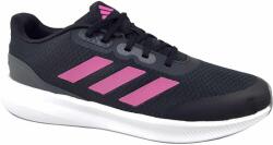 Adidas Cipők futás fekete 36 EU Runfalcon 30 K