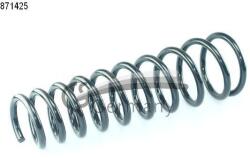 CS Germany Arc spiral CS Germany 14.871. 425