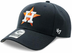 47 Brand Șapcă 47 Brand MLB Houston Astros '47 MVP B-MVP10WBV-HM13 Navy