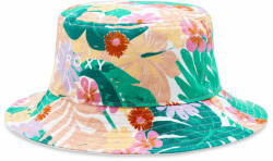 Roxy Pălărie Roxy Jasmine ERLHA03143 Colorat
