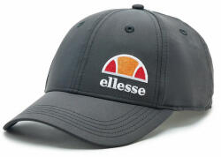 Ellesse Șapcă Ellesse Vala SBMA2292 Black 011