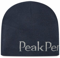 Peak Performance Căciulă Peak Performance G78090030 Blue Shadow Bărbați