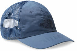 The North Face Șapcă The North Face Horizon Trucker NF0A5FXSHDC1 Shady Blue