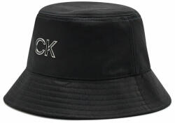 Calvin Klein Jeans Pălărie Calvin Klein Jeans Bucket Re-Lock K60K609654 BAX