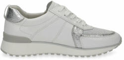 Caprice Sneakers Caprice 9-23714-20 White Comb 197