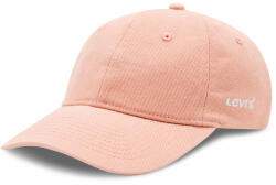Levi's Șapcă Levi's® D7581-0001-08 Frosty Pink