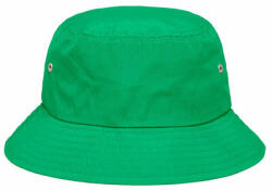 Kids ONLY Pălărie Kids ONLY 15252797 Verde