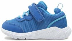 GEOX Sneakers Geox B Sprintye Boy B254UE07TCEC4255 M Royal/Lt Blue