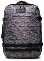 National Geographic Rucsac National Geographic 3 Way Backpack N11801.98 SE Gri Geanta, rucsac laptop