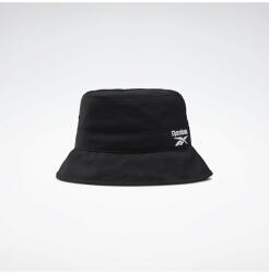 Reebok Pălărie Reebok Classics Foundation Bucket Hat GC8590 Negru