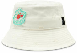 Vans Pălărie Vans Fruity Fun Bucket Hat VN0A7YTWSNQ1 Calypso Coral