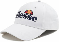 Ellesse Șapcă Ellesse Ragusa Cap SAAA0849 White 908