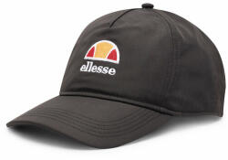 Ellesse Șapcă Ellesse Albo BMA2291 Black 011