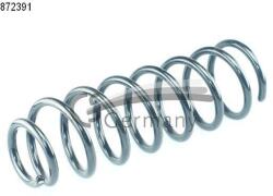 CS Germany Arc spiral CS Germany 14.872. 391