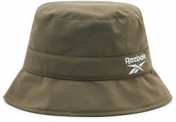 Reebok Pălărie Reebok Bucket Classics Foundation H36559 Army Green Bărbați