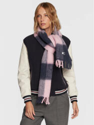 Tommy Jeans Fular Tommy Jeans Item AW0AW13670 Roz