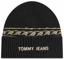 Tommy Jeans Căciulă Tommy Jeans Tjw Femme Beanie AW0AW10710 0GJ