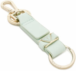 GUESS Breloc Guess Not Coordinated Keyrings RW1552 P3101 MNT