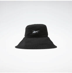 Reebok Pălărie Reebok Classics Tailored Hat HE2427 black