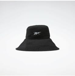 Reebok Pălărie Reebok Classics Tailored Hat HE2427 Negru