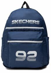 Skechers Rucsac Skechers SK-S979.49 Bleumarin Geanta, rucsac laptop