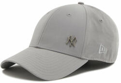 New Era Șapcă New Era Mlb Flawless Logo B 11198849 Gri