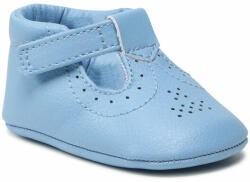 Mayoral Pantofi Mayoral 9504 Dream Blue 56