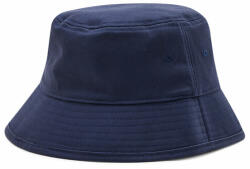 adidas Pălărie adidas Bucket Hat Ac HM1679 Bleumarin