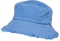 Vero Moda Pălărie Vero Moda Luna 10287330 Little Boy Blue