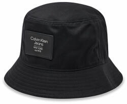Calvin Klein Jeans Bucket Hat Calvin Klein Jeans Sport Essentials K50K510181 Black BDS Bărbați