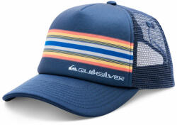 Quiksilver Șapcă Quiksilver AQYHA05240 BYJ0 Bărbați