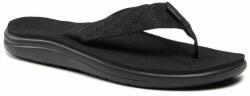 Teva Flip flop Teva Voya Flip 1019050 Bkbl Bărbați