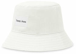 Tommy Jeans Pălărie Tommy Jeans Tjw Sport Elevated Bucket AW0AW14080 YBH