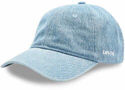 Levi's Șapcă Levi's® D7589-0003-13 Albastru celest Bărbați