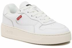 Levi's Sneakers Levi's® 235201-713-51 Regular White