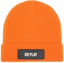 Ice Play Căciulă Ice Play 22I U1M1 3042 9014 3262 Pale Orange Bărbați