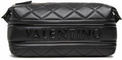 Valentino Geantă pentru cosmetice Valentino Ada VBE510510 Negru