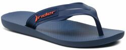 Rider Flip flop Rider Strike II Ad 12120 AF983 Bărbați