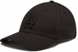 New Era Șapcă New Era League Essential 940 Losdot 12052000 Negru