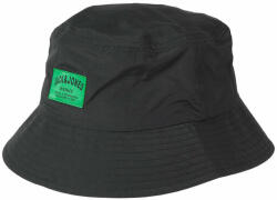 Jack&Jones Pălărie Jack&Jones 12229305 Black Bărbați
